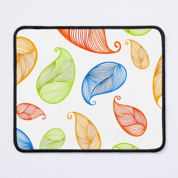 Item preview, Paisley Reverie designed and sold by theprintjourney-byritika.