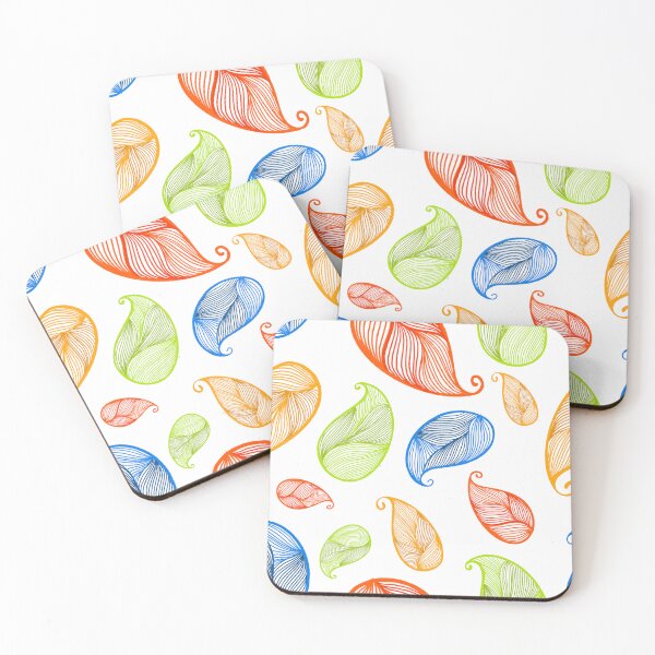 Item preview, Paisley Reverie designed and sold by theprintjourney-byritika.