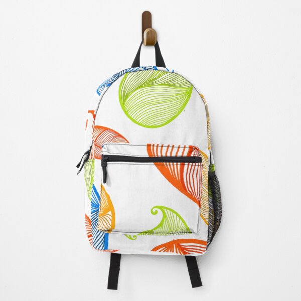 Item preview, Paisley Reverie designed and sold by theprintjourney-byritika.