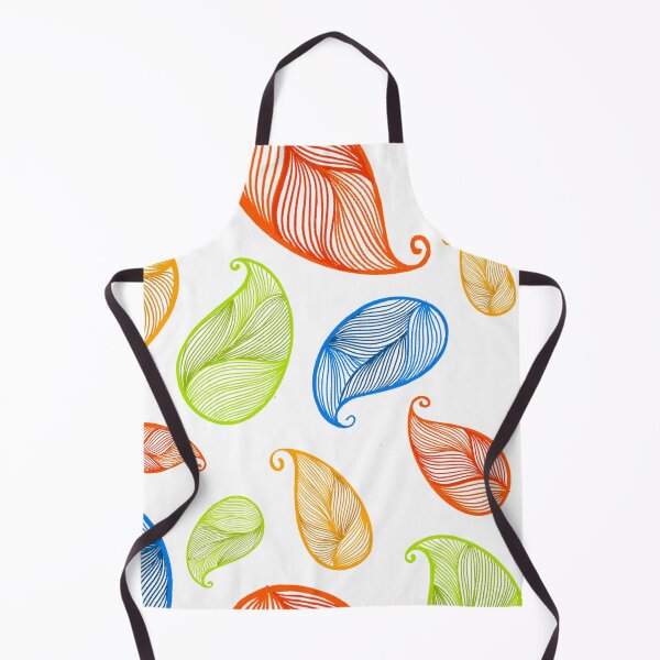 Item preview, Paisley Reverie designed and sold by theprintjourney-byritika.