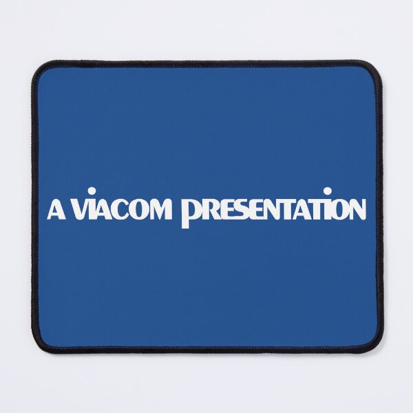Item preview, A Viacom Presentation 1971 designed and sold by GoalieTurtle.