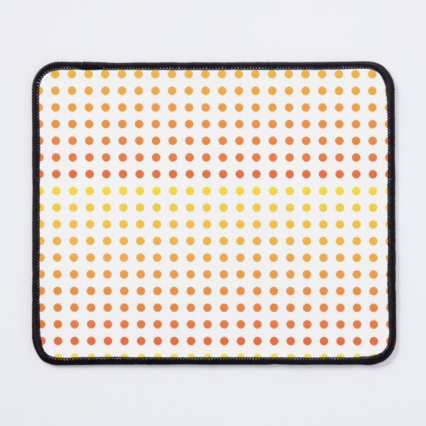 Item preview, Dotted Pattern designed and sold by varshitha2024.