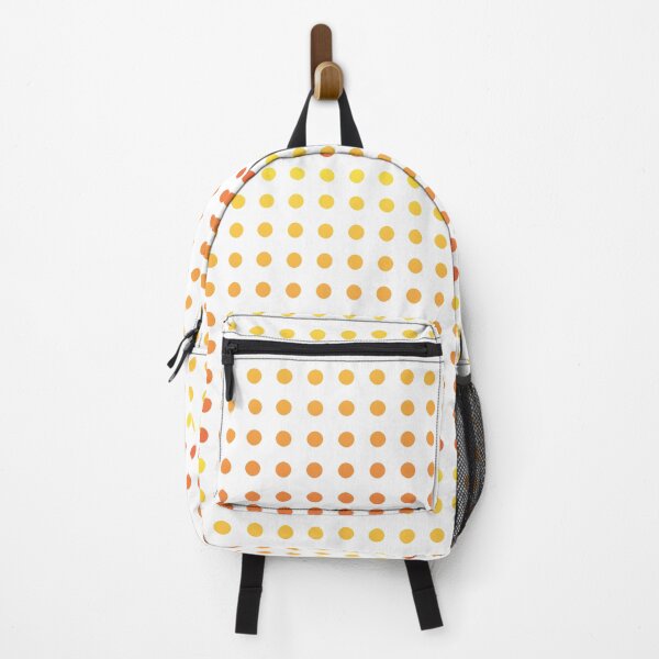 Item preview, Dotted Pattern designed and sold by varshitha2024.