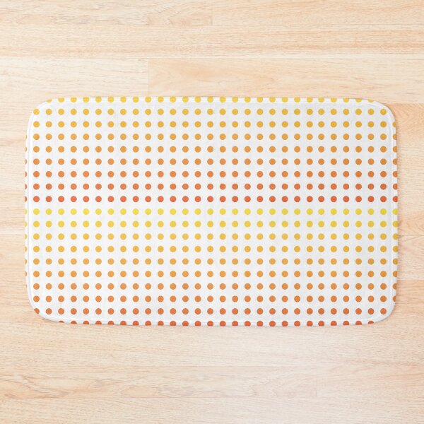 Item preview, Dotted Pattern designed and sold by varshitha2024.