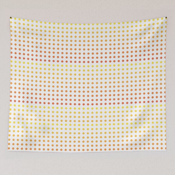 Item preview, Dotted Pattern designed and sold by varshitha2024.