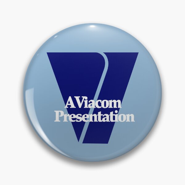 Item preview, A Viacom Presentation 1976 designed and sold by GoalieTurtle.