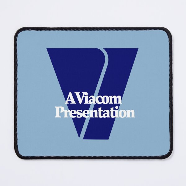 Item preview, A Viacom Presentation 1976 designed and sold by GoalieTurtle.