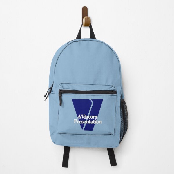 Item preview, A Viacom Presentation 1976 designed and sold by GoalieTurtle.