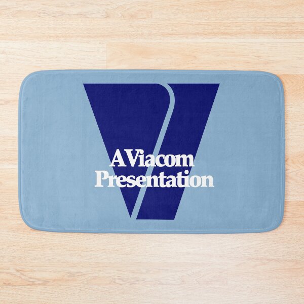 Item preview, A Viacom Presentation 1976 designed and sold by GoalieTurtle.