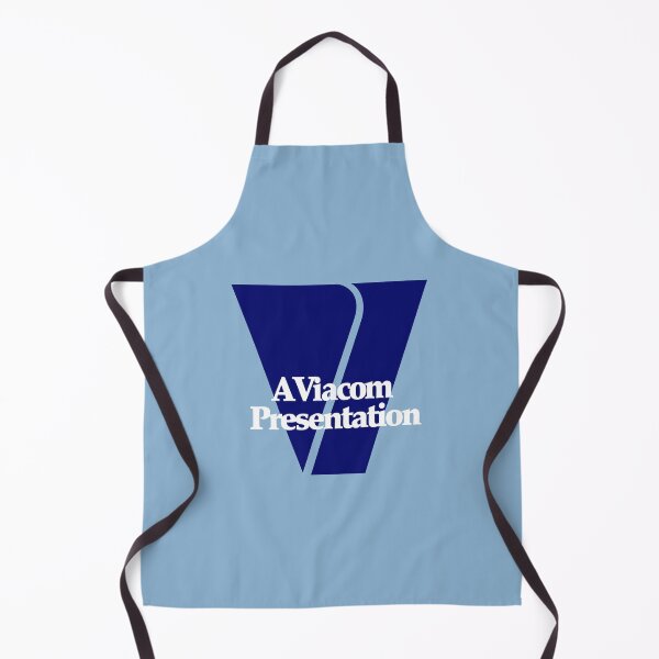 Item preview, A Viacom Presentation 1976 designed and sold by GoalieTurtle.