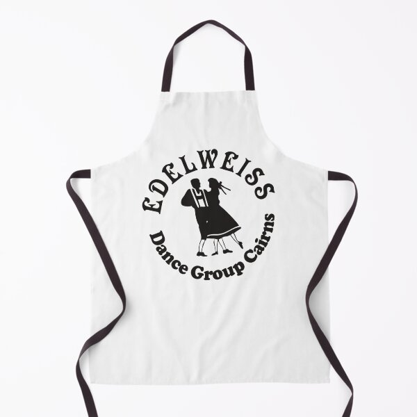 Item preview, EDELWEISS LOGO LARGE EXPANDED designed and sold by LENNAX.