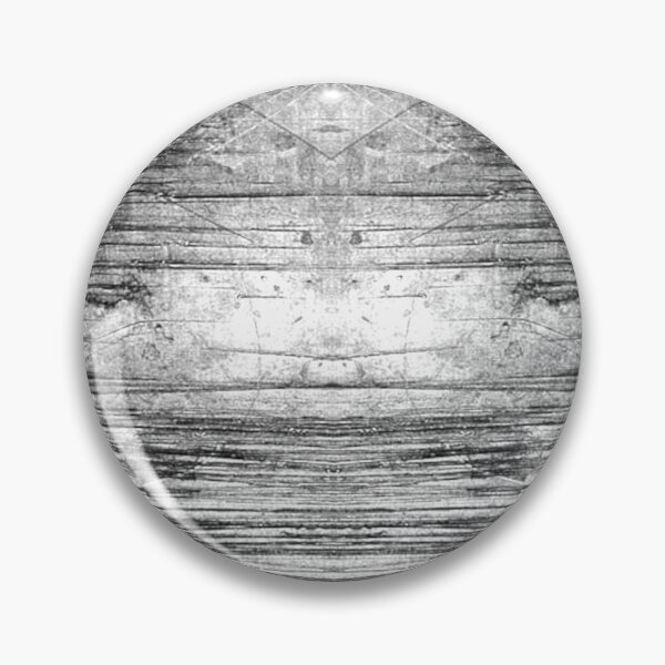 Item preview, Patrick Steel White Gray Steel Backround 4 designed and sold by PatrickSteel.