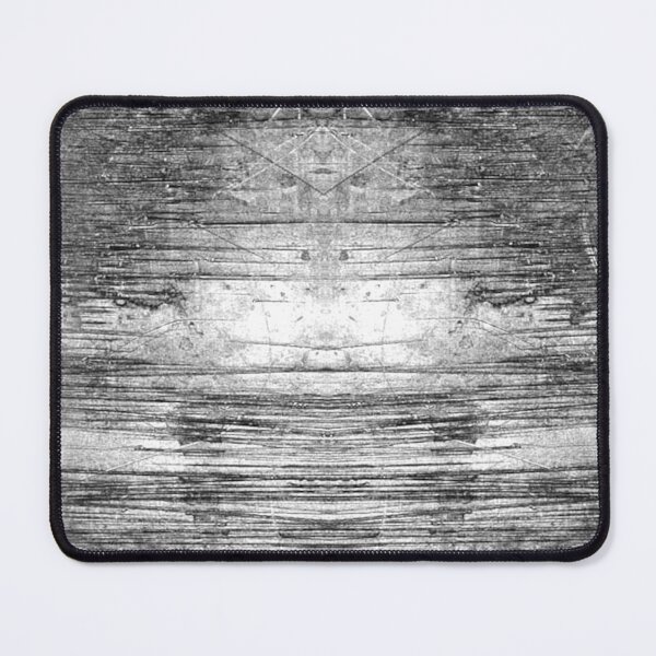 Item preview, Patrick Steel White Gray Steel Backround 4 designed and sold by PatrickSteel.