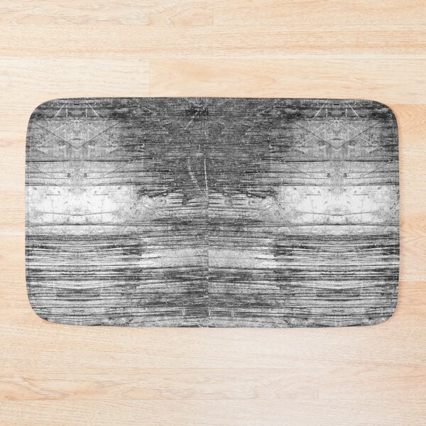 Item preview, Patrick Steel White Gray Steel Backround 4 designed and sold by PatrickSteel.
