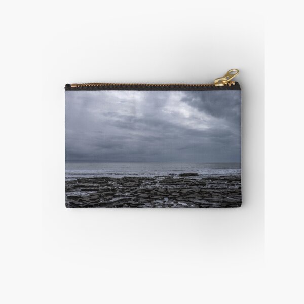 Item preview, Coast II designed and sold by Anita Harris.