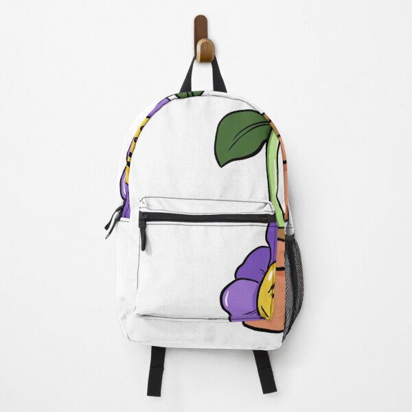 Item preview, rock singer designed and sold by ArtforArts.