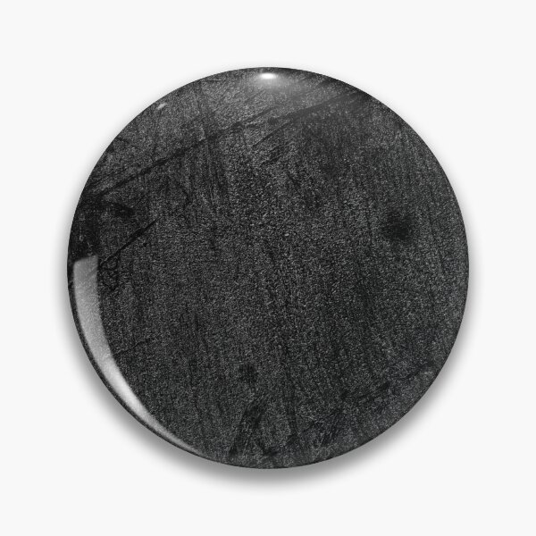 Item preview, Patrick Steel Dark cuts Steel Backround designed and sold by PatrickSteel.
