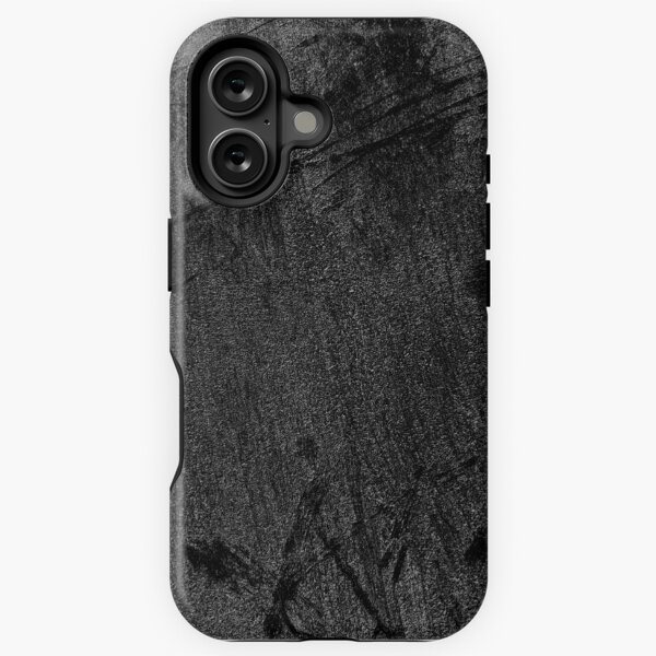 Aperçu de l'œuvre Patrick Steel Dark coupes Acier Fond créée et vendue par PatrickSteel.