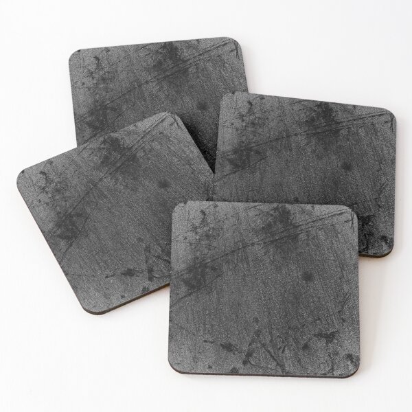 Item preview, Patrick Steel Dark cuts Steel Backround designed and sold by PatrickSteel.