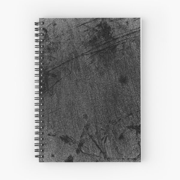 Item preview, Patrick Steel Dark cuts Steel Backround designed and sold by PatrickSteel.