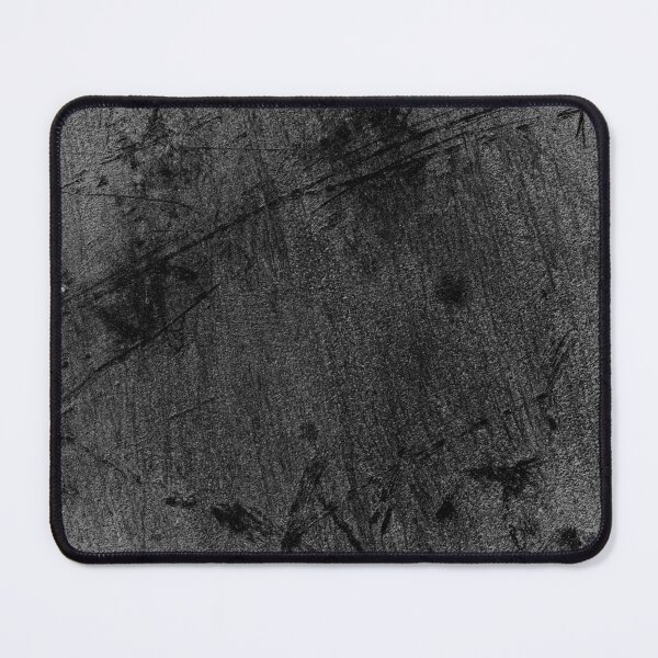 Item preview, Patrick Steel Dark cuts Steel Backround designed and sold by PatrickSteel.