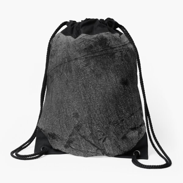 Aperçu de l'œuvre Patrick Steel Dark coupes Acier Fond créée et vendue par PatrickSteel.