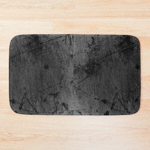Item preview, Patrick Steel Dark cuts Steel Backround designed and sold by PatrickSteel.