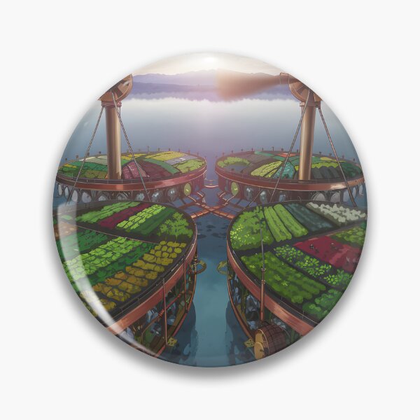 Item preview, ocean side grow op designed and sold by richard ely.