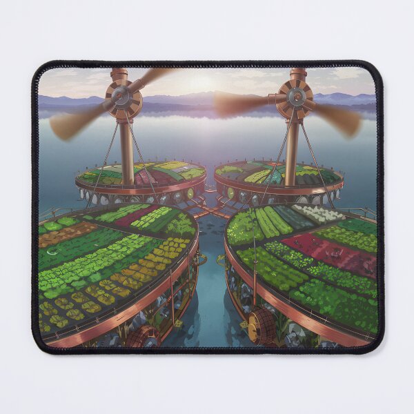 Item preview, ocean side grow op designed and sold by holylandzreiki.