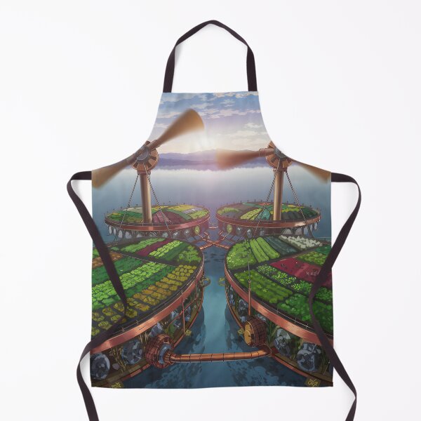 Item preview, ocean side grow op designed and sold by holylandzreiki.