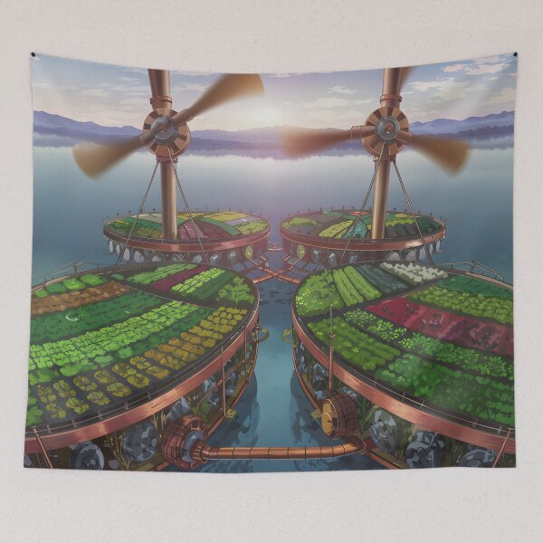 Item preview, ocean side grow op designed and sold by richard ely.
