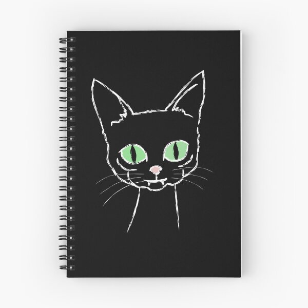 Item preview, Little Fang designed and sold by Bethanyys.