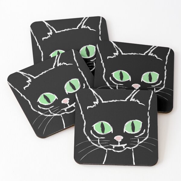 Item preview, Little Fang designed and sold by Bethanyys.