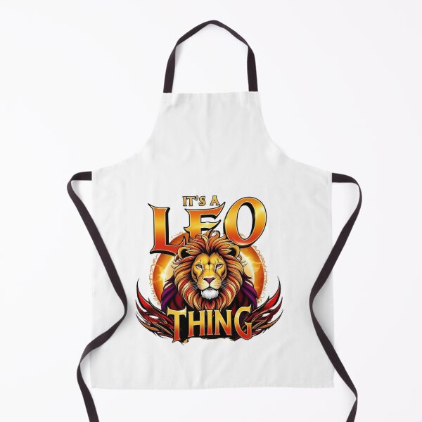 Item preview, It's is a Leo Thing designed and sold by Xenovate .