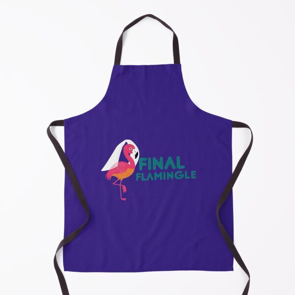 Item preview, Hen Party Flamenco with Veil - Flamingle Final designed and sold by StormArte.