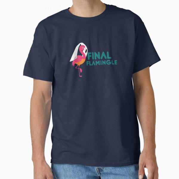 Item preview, Hen Party Flamenco with Veil - Flamingle Final designed and sold by StormArte.