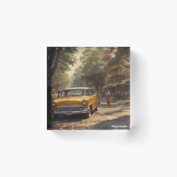 Item preview, Old is Gold designed and sold by radhikakgarg14.