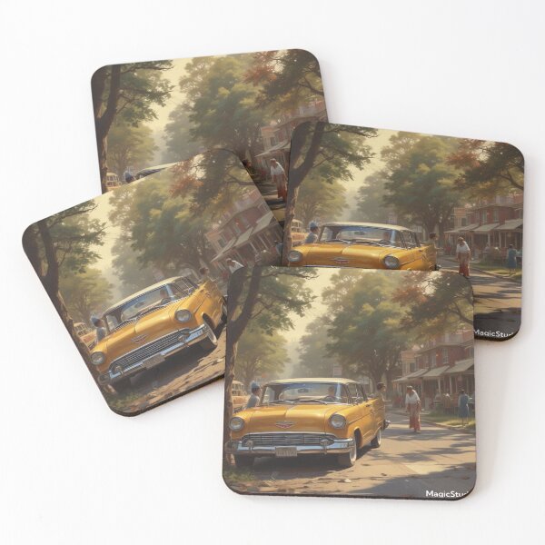 Item preview, Old is Gold designed and sold by radhikakgarg14.
