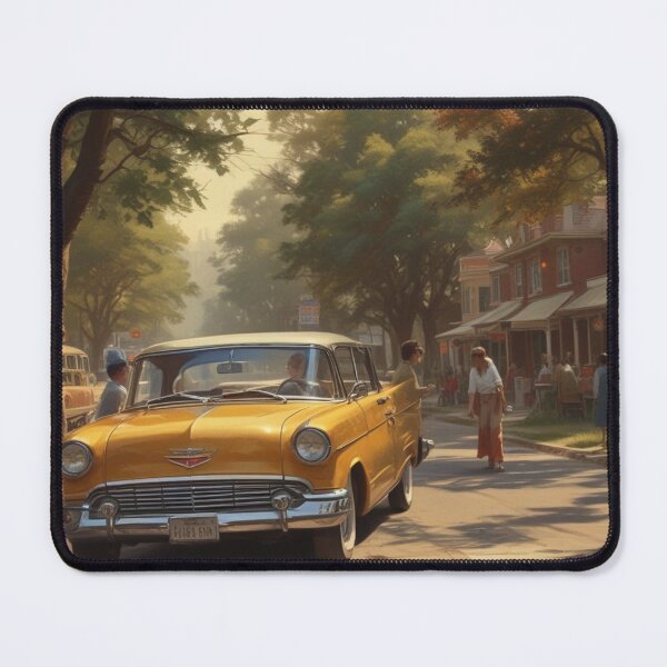Item preview, Old is Gold designed and sold by radhikakgarg14.