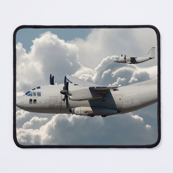 Item preview, C-27 Spartan designed and sold by sibosssr.