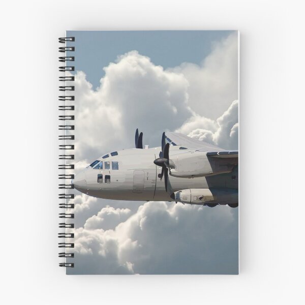 Item preview, C-27 Spartan designed and sold by sibosssr.