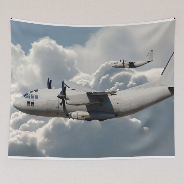 Item preview, C-27 Spartan designed and sold by sibosssr.