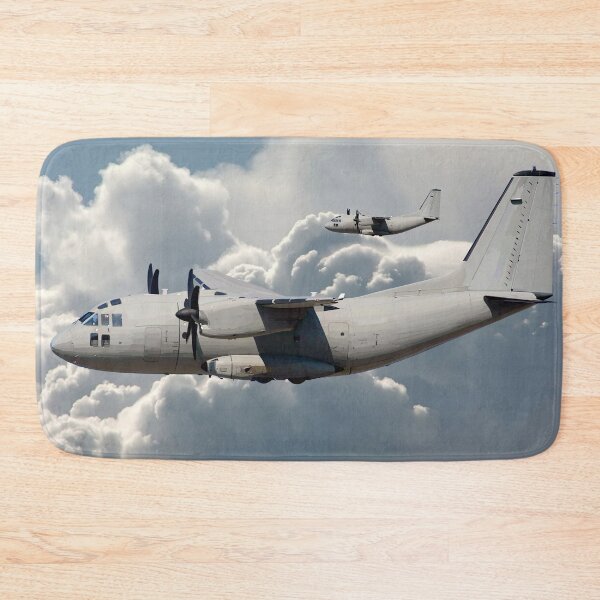 Item preview, C-27 Spartan designed and sold by sibosssr.