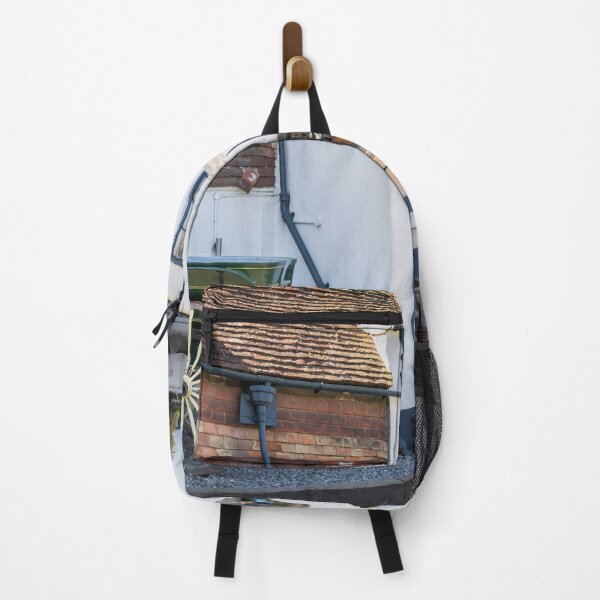 Item preview, The Royal Oak designed and sold by JEZ22.
