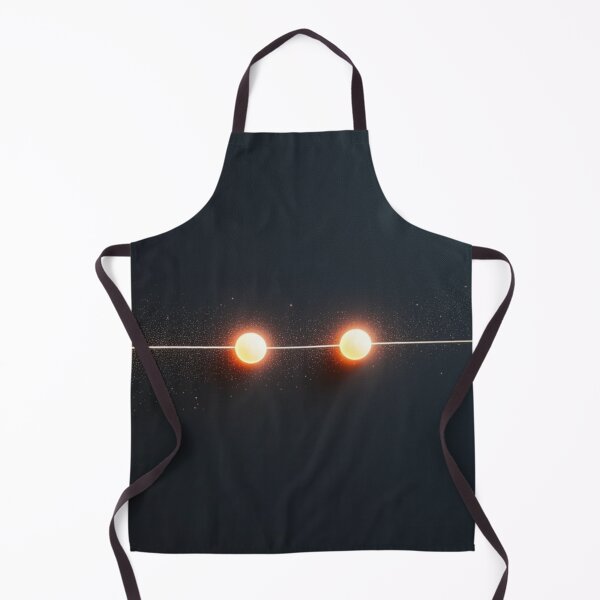 Item preview, Entangled Particles – The Dance of Quantum Connection designed and sold by eXtraHumans.