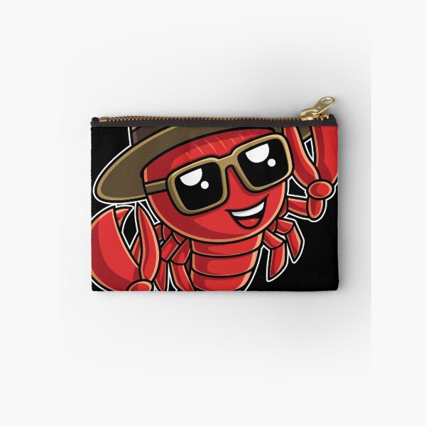 Item preview, Lobster designed and sold by Spreading Smile.
