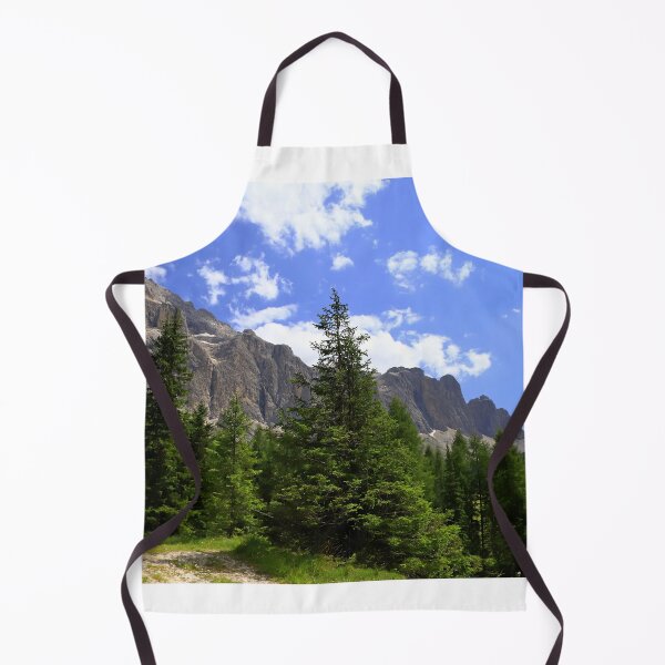 Item preview, Sella Pass designed and sold by annalisa56.