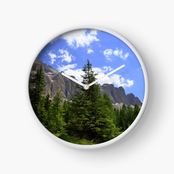 Item preview, Sella Pass designed and sold by annalisa56.