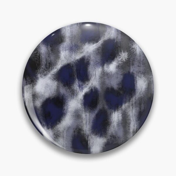 Item preview, Color field  designed and sold by Yothin Kanokbanpot .
