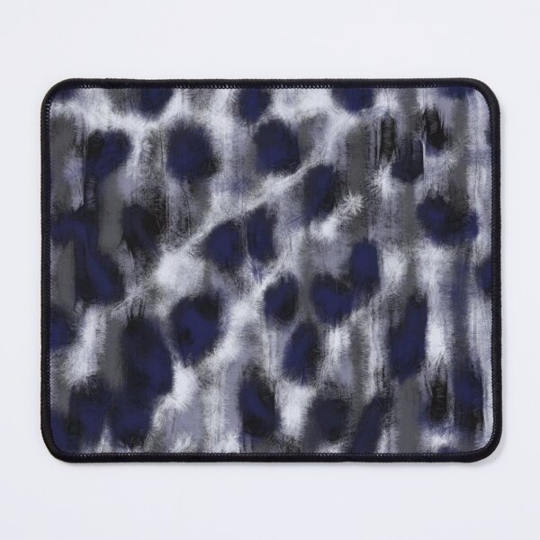 Item preview, Color field  designed and sold by Yothin Kanokbanpot .